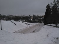 2014-02-15 11-00-17 1393916647